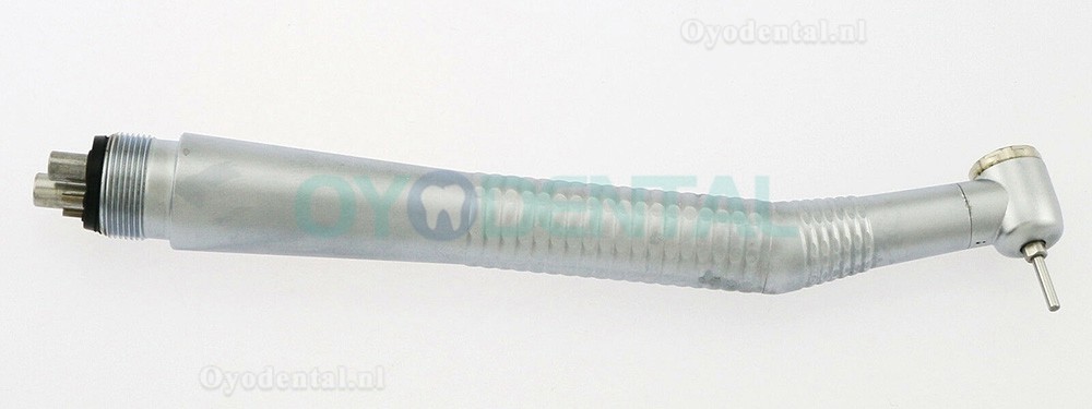 Ruixin tandheelkundige chirurgische standaard sleutel met hoge snelheid 2/4 gaten